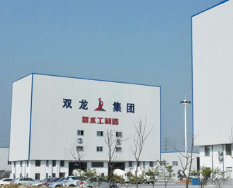 商砼出現(xiàn)質(zhì)量問(wèn)題，是技術(shù)問(wèn)題還是管理問(wèn)題？