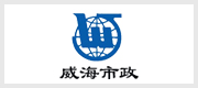 http://www.yzchangfeng.cn/parter/169.html