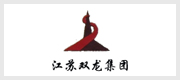http://www.yzchangfeng.cn/parter/159.html