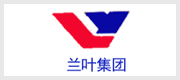 http://www.yzchangfeng.cn/parter/161.html