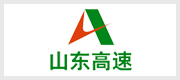 http://www.yzchangfeng.cn/parter/163.html