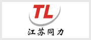 http://www.yzchangfeng.cn/parter/160.html