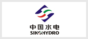 http://www.yzchangfeng.cn/parter/156.html