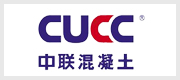 http://www.yzchangfeng.cn/parter/171.html