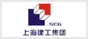 http://www.yzchangfeng.cn/parter/164.html