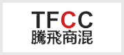 http://www.yzchangfeng.cn/parter/166.html
