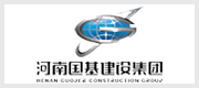 http://www.yzchangfeng.cn/parter/158.html