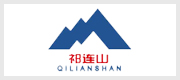 http://www.yzchangfeng.cn/parter/162.html