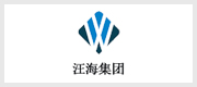 http://www.yzchangfeng.cn/parter/168.html