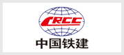 http://www.yzchangfeng.cn/parter/170.html