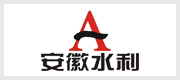 http://www.yzchangfeng.cn/parter/157.html